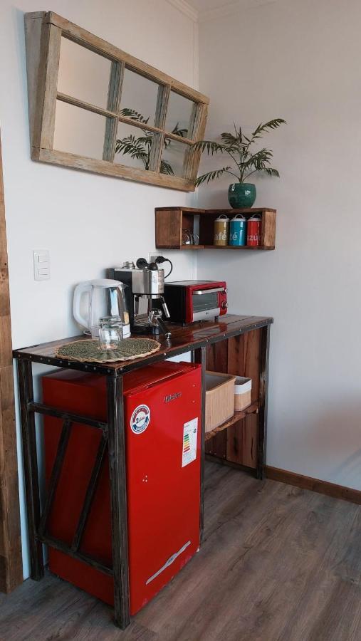 Apalta Lofts, Disfruta Frente A Vinedos Holiday home *