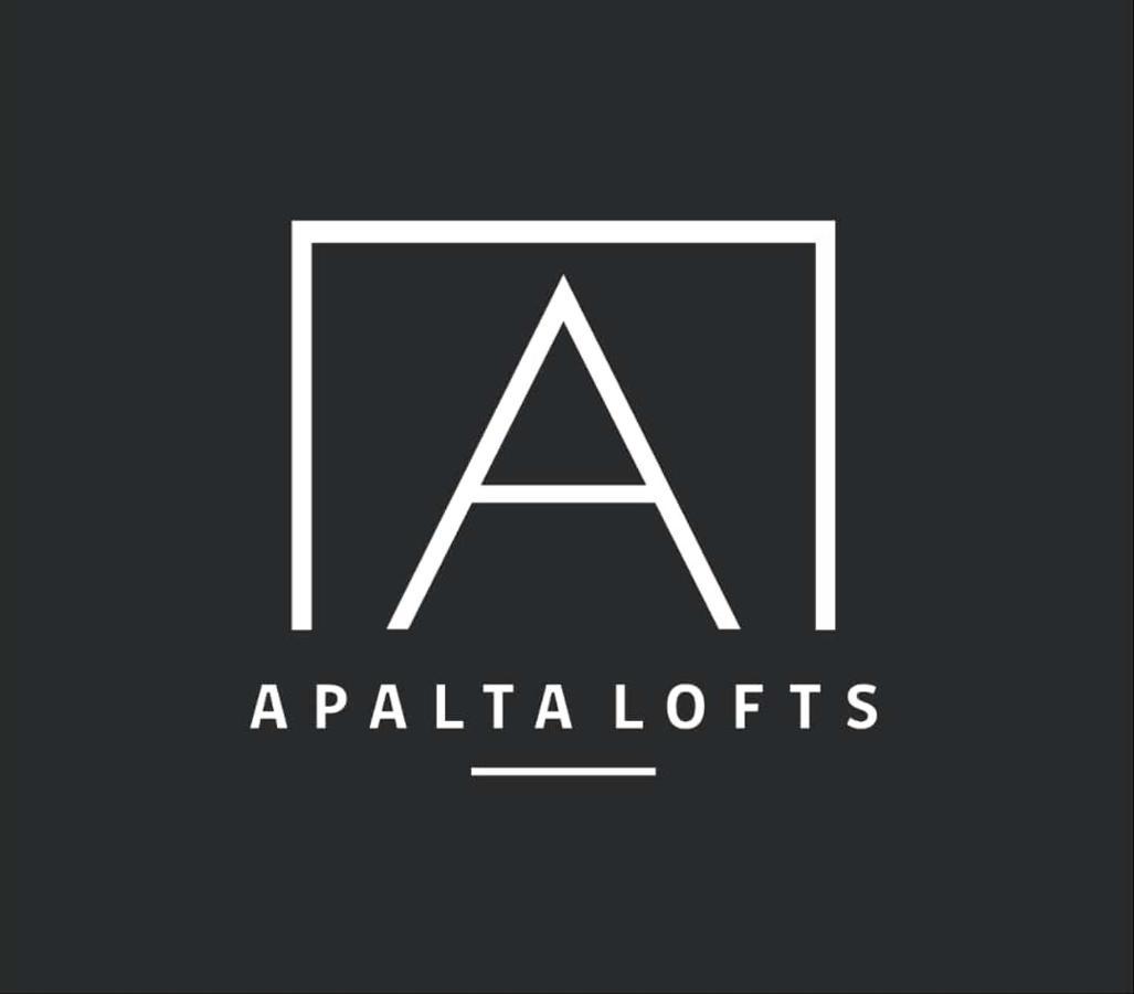 Holiday home Apalta Lofts, Disfruta Frente A Vinedos