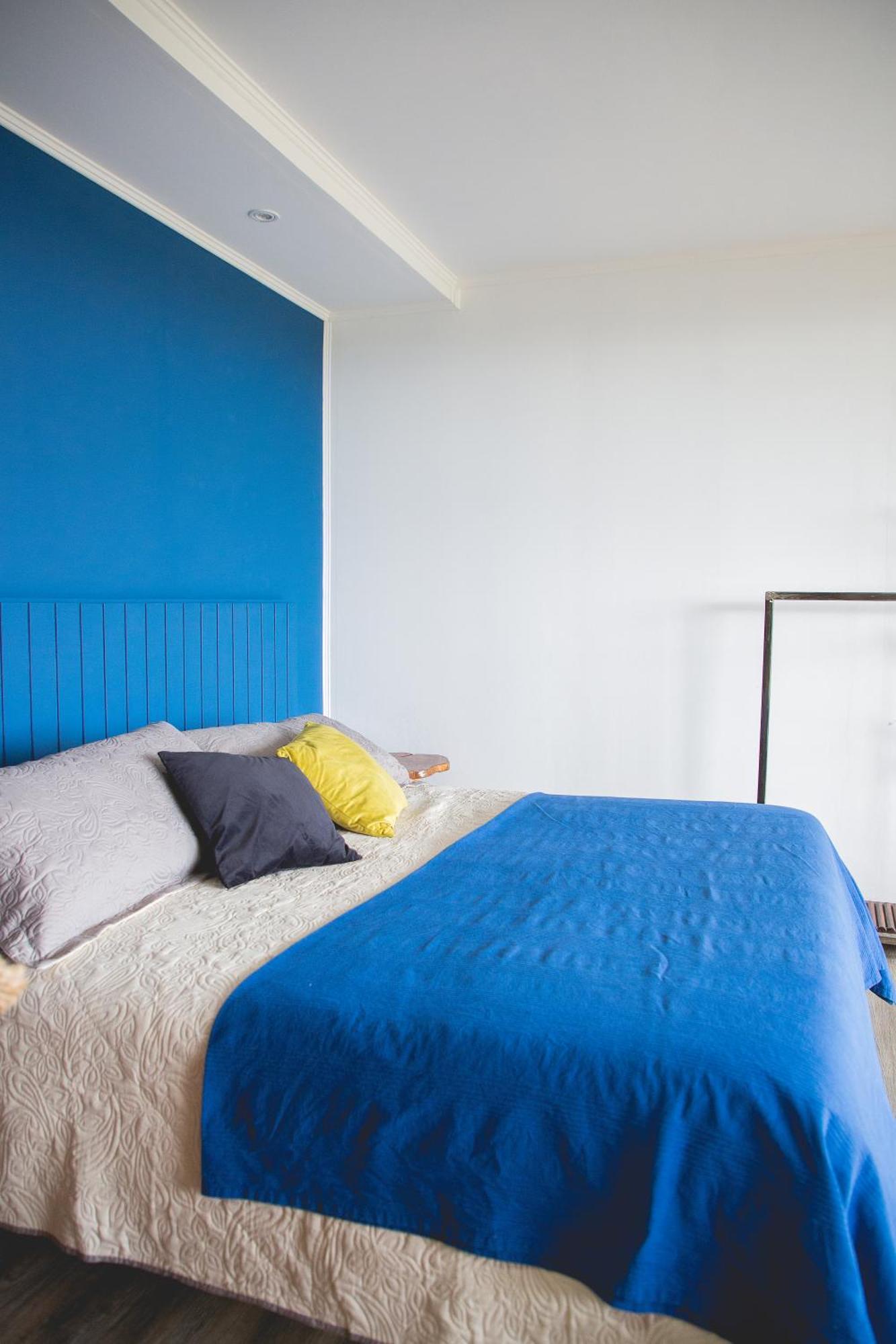 Apalta Lofts, Disfruta Frente A Vinedos Santa Cruz