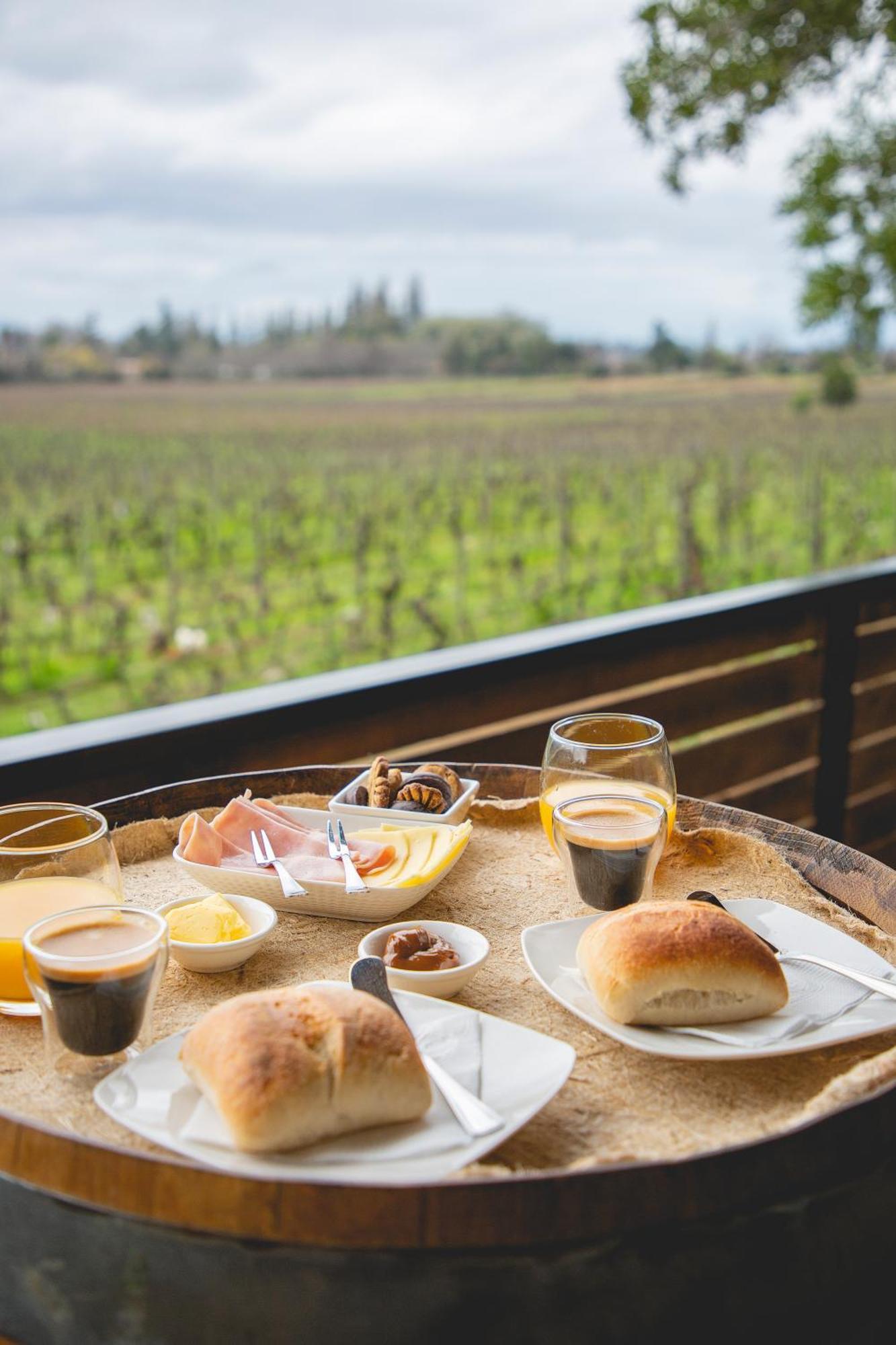 Holiday home Apalta Lofts, Disfruta Frente A Vinedos *